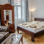 Hostel Cuba Bar & Ceske Budejovice