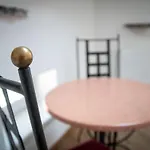 Hostel Cuba Bar &