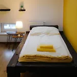 Hostel Cuba Bar & Ceske Budejovice