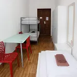 Cuba Bar & צ'סקה בודיוביצה