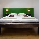 Cuba Bar & * צ'סקה בודיוביצה