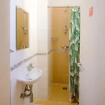 Hostel Cuba Bar & Ceske Budejovice