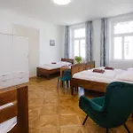 Cuba Bar & Hostel Ceske Budejovice