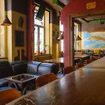 Cuba Bar & Ческе-Будеёвице