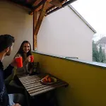Cuba Bar & *