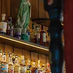 Cuba Bar &