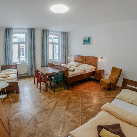 Cuba Bar & Ceske Budejovice