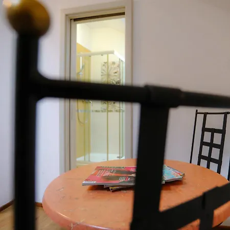 Cuba Bar & Hostal Ceske Budejovice