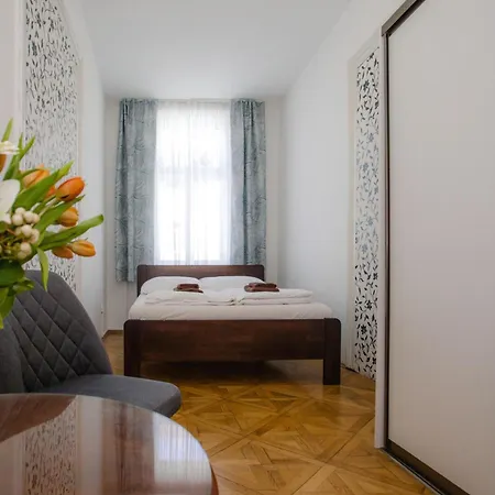Hostel Cuba Bar&hostel Budweis
