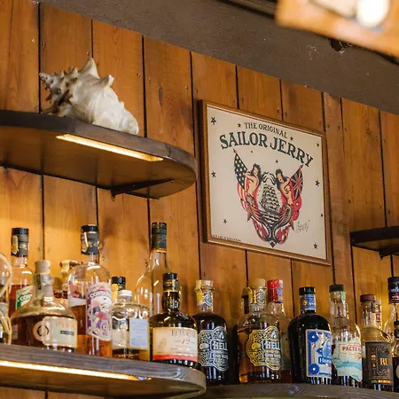 Cuba Bar & * Ceske Budejovice