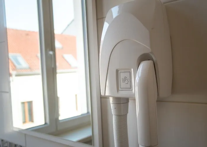 キューバ バー＆ホステル *